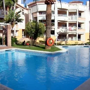 los-jarales-nerja.1costadelsol.com/