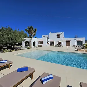 villa-bello.ibizaislandhotels.net/