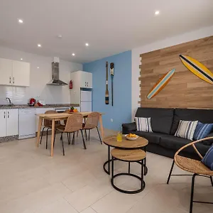 aire-siroco-beach-apartment-14.1costadelsol.com/